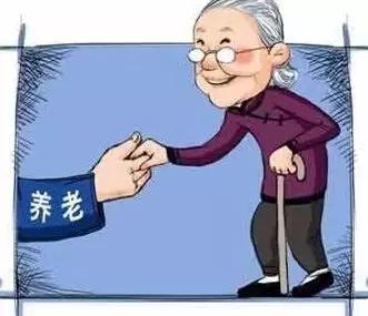 天津驾考改革最新动态，变革与机遇同步来临