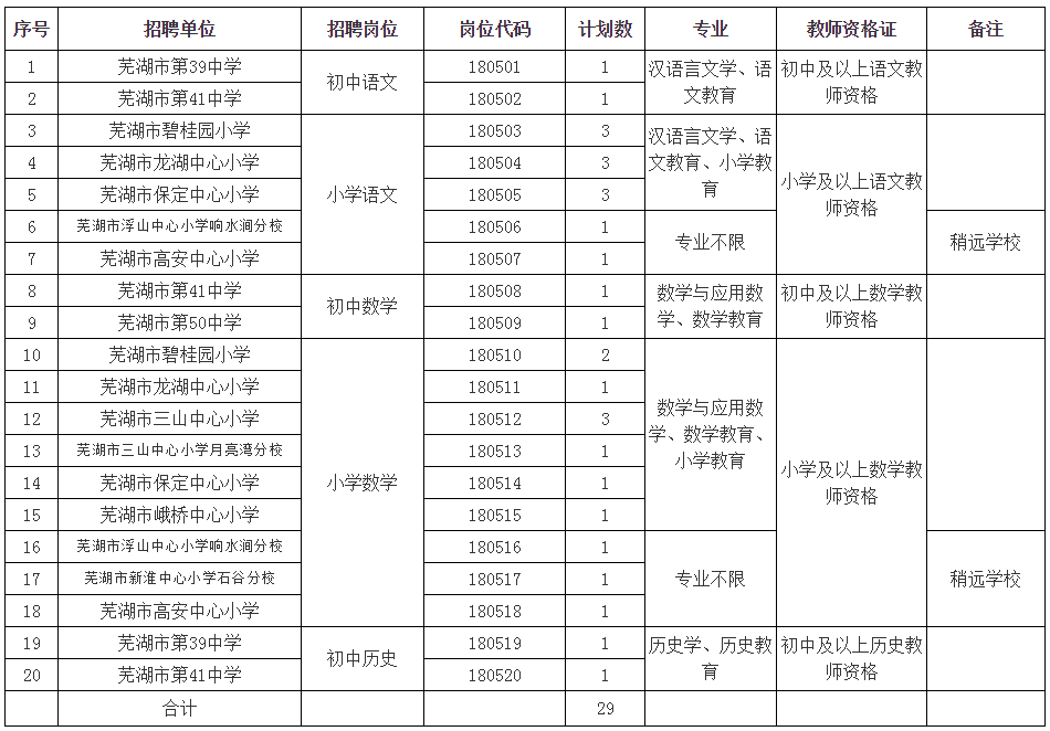 冷月如霜 第4页