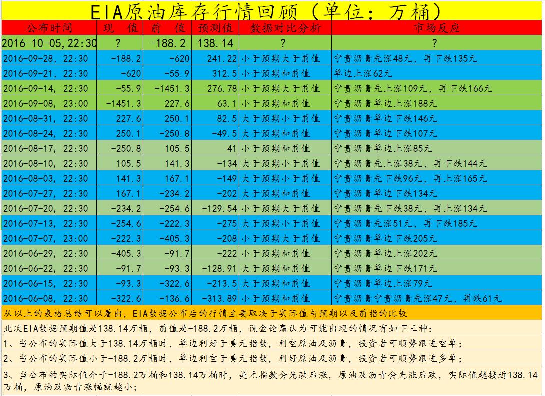 残梦灬留香 第2页