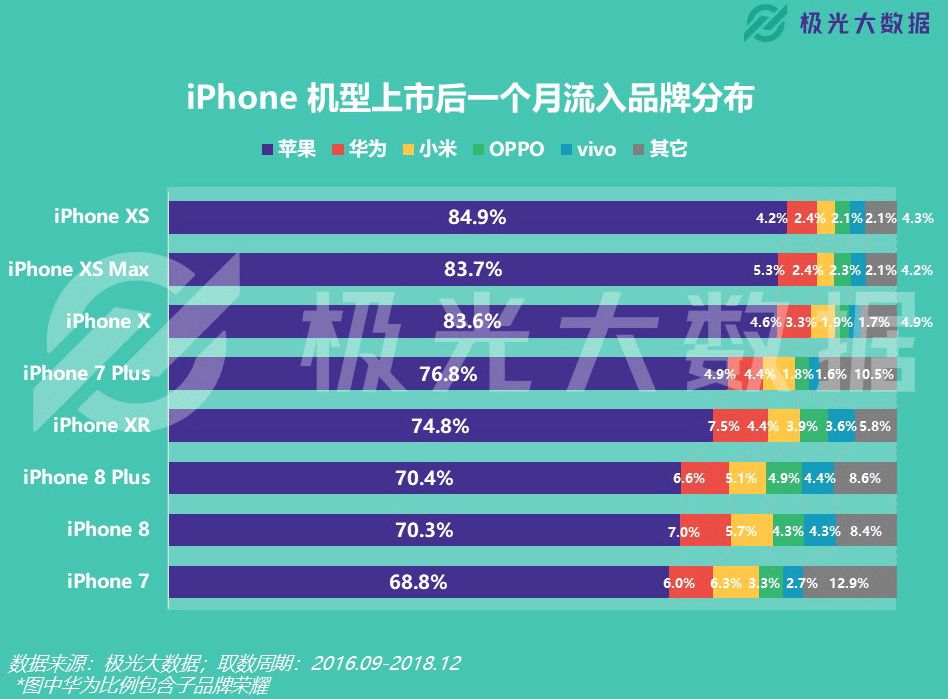 2024新澳今晚资料,深入数据应用解析_Max26.887