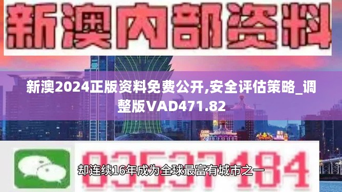 2024年新澳开奖结果,实地评估说明_精英版45.120