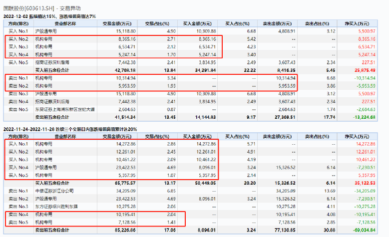 大众网官网新澳门开奖,现状解答解释定义_N版41.617