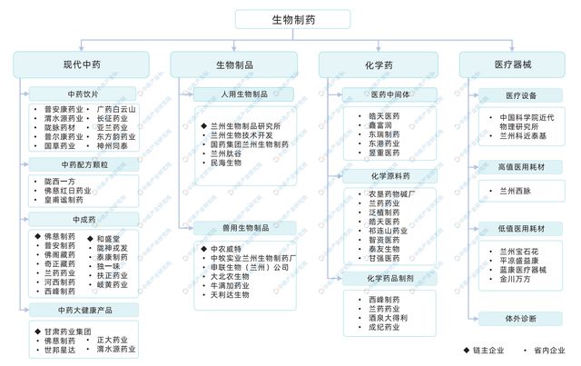 2024年全年资料免费大全优势,深入研究解释定义_超值版85.913