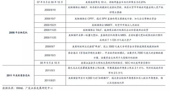 澳门330开奖号码,专业分析解析说明_挑战版87.669