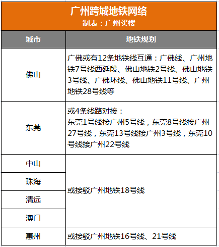 奥门天天开奖码结果2024澳门开奖记录4月9日,未来展望解析说明_N版77.741