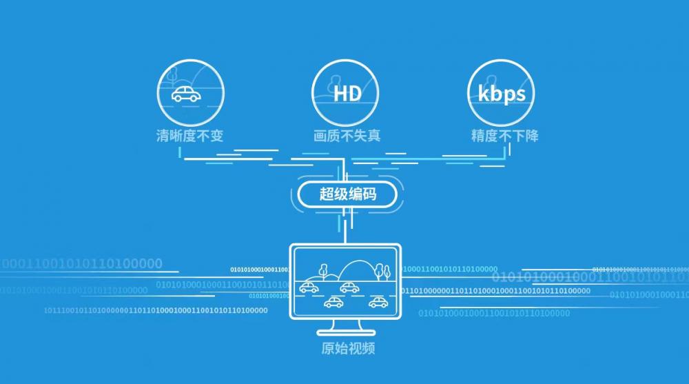 新澳门全年免费料,高效性计划实施_zShop70.923