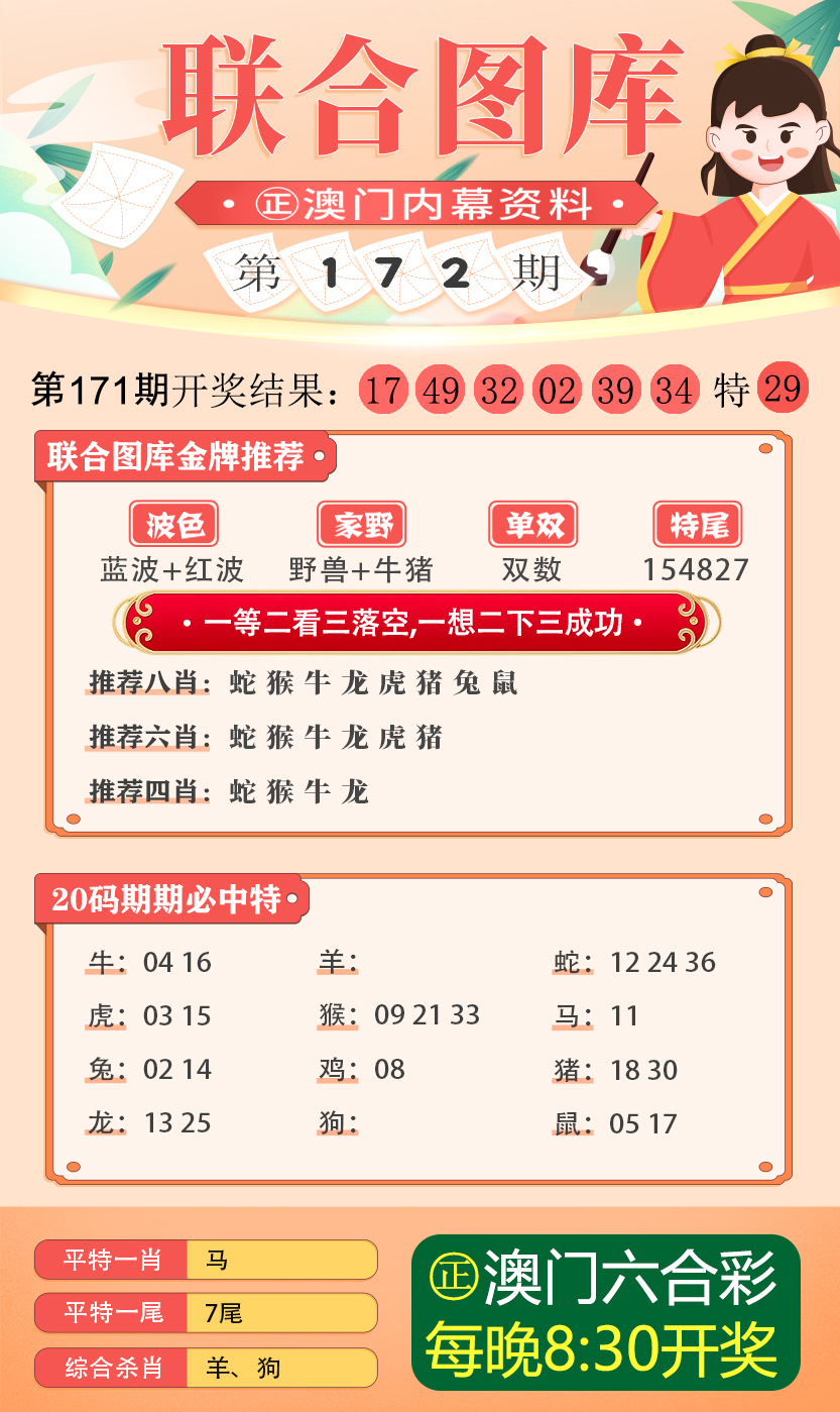 2024新澳天天资料免费大全49图,绝对经典解释落实_复古款71.745