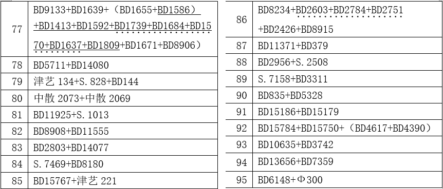 新奥门资料大全正版资料2024年免费下载,系统研究解释定义_Harmony46.374