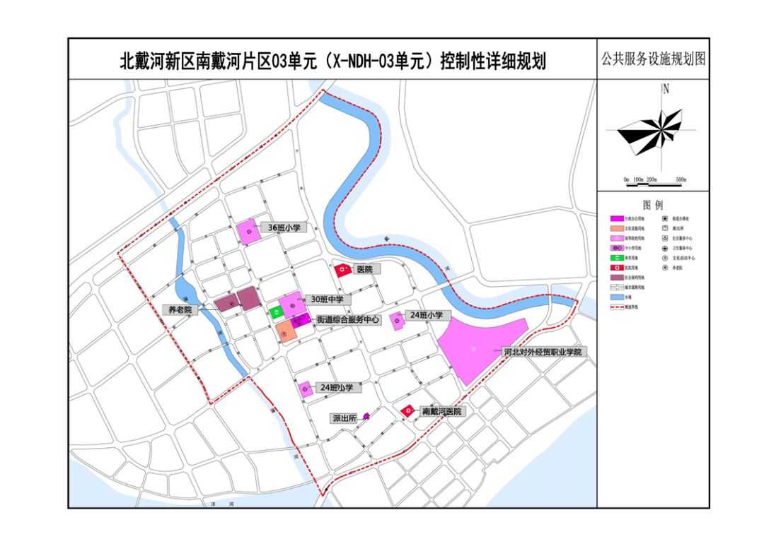 顺义区自然资源和规划局最新新闻动态深度解析