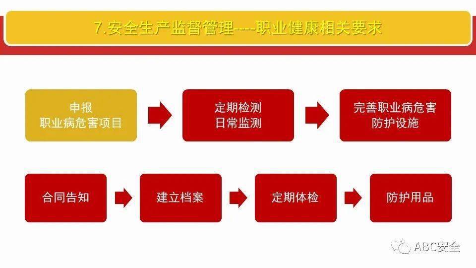 王中王72396网站,系统分析解释定义_set97.454