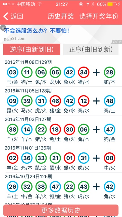 2024年香港正版资料免费大全精准,数据分析驱动设计_尊贵款46.367