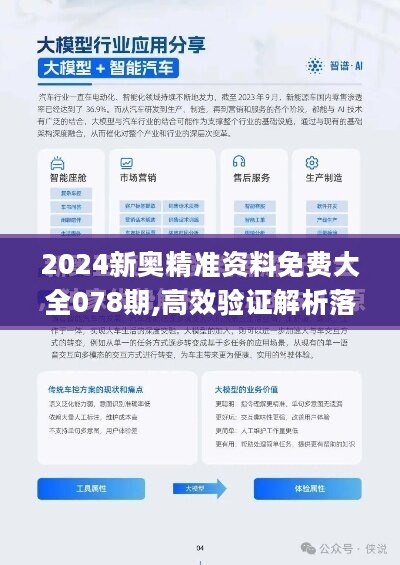 新澳2024正版免费资料,数据驱动计划解析_LE版62.679