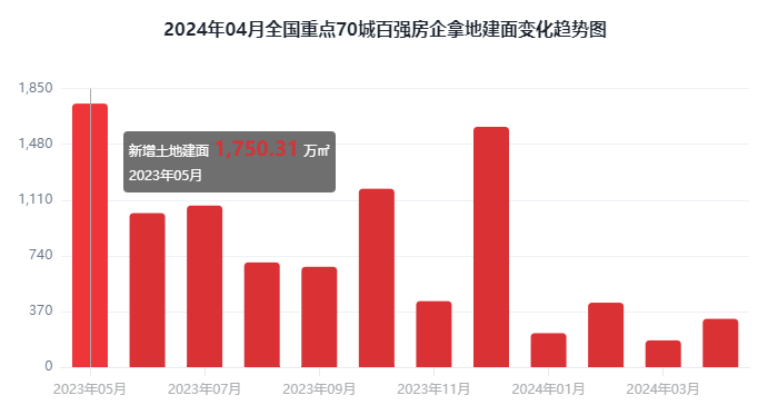 2024澳门六开彩开奖号码,深入解析策略数据_Mixed34.320