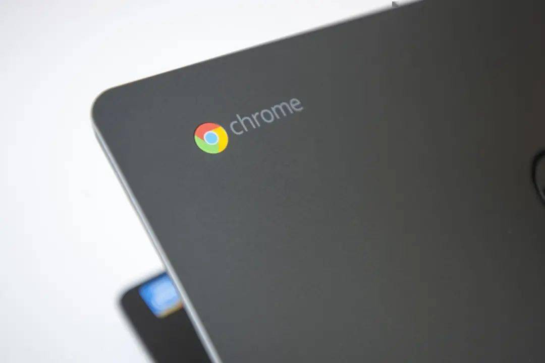 香港挂牌之全篇完整版挂,深入执行计划数据_Chromebook11.982