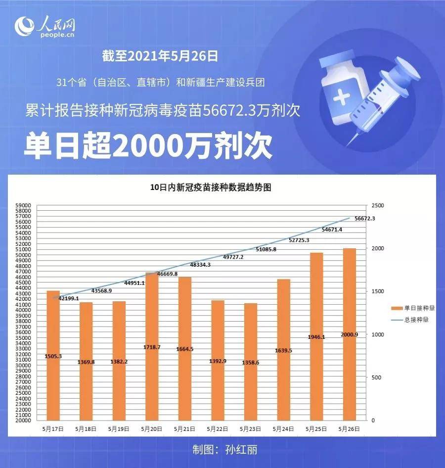 案例展示 第13页