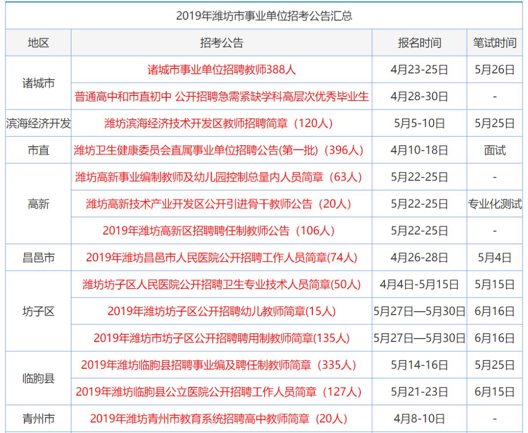 案例展示 第10页