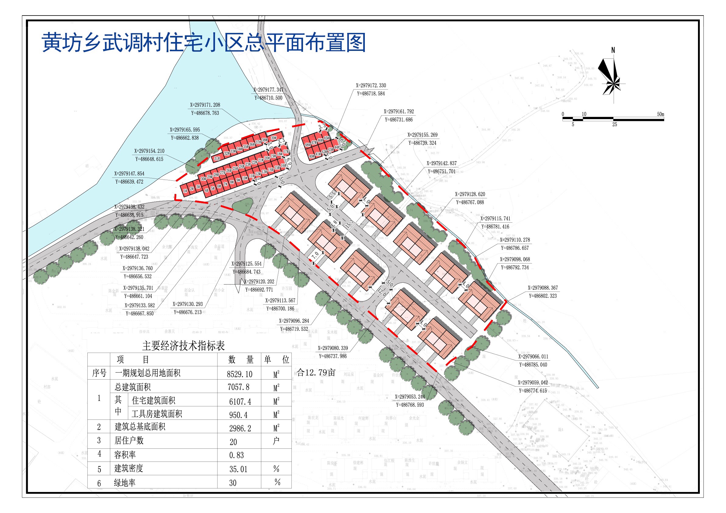 首页 第7页